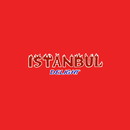 Istanbul Delight APK