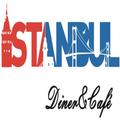 Istanbul Diner Cafe