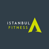 İstanbul Fitness A APK