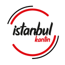 İstanbul Kantin APK