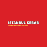 Istanbul Kebab Limerick