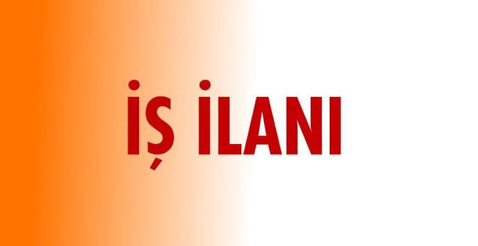 Android Icin Istanbul Is Ilanlari Apk Yi Indir