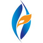 Hilmi Gas アイコン
