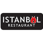 Istanbul Restaurant Bradford アイコン