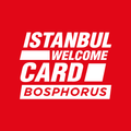 Bosphorus Cruise Audio Guide