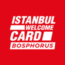 Bosphorus Cruise Audio Guide APK