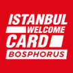 Bosphorus Audio Guide