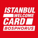 Bosphorus Audio Guide APK