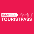 Istanbul Tourist Pass
