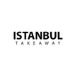 Istanbul Takeaway