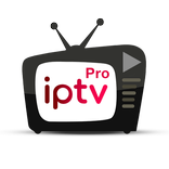 Istanbul TV Pro