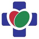 Orientasi Pasien RSUD Dr. Moew APK