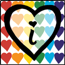 I Stand For Love APK