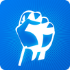 iStandWith APK