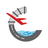 Istantour APK