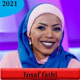 ”انصاف فتحي