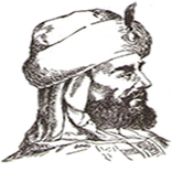 ”امرؤ القيس - شعر جاهلي