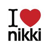 NIKKI APK