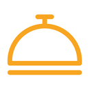 Ristoo(平板端) APK
