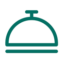 Ristoo(服务员端) APK