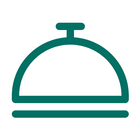 Ristoo(服务员端) icono