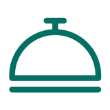 Ristoo(服务员端) icono