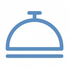 Ristoo APK 下載