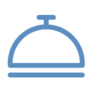 Ristoo APK