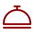 Ristoo(厨房端) icono