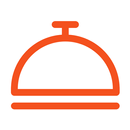 Ristoo(收银端) APK