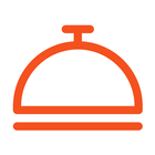 Ristoo(收银端) icono