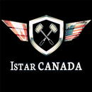 istar canada APK