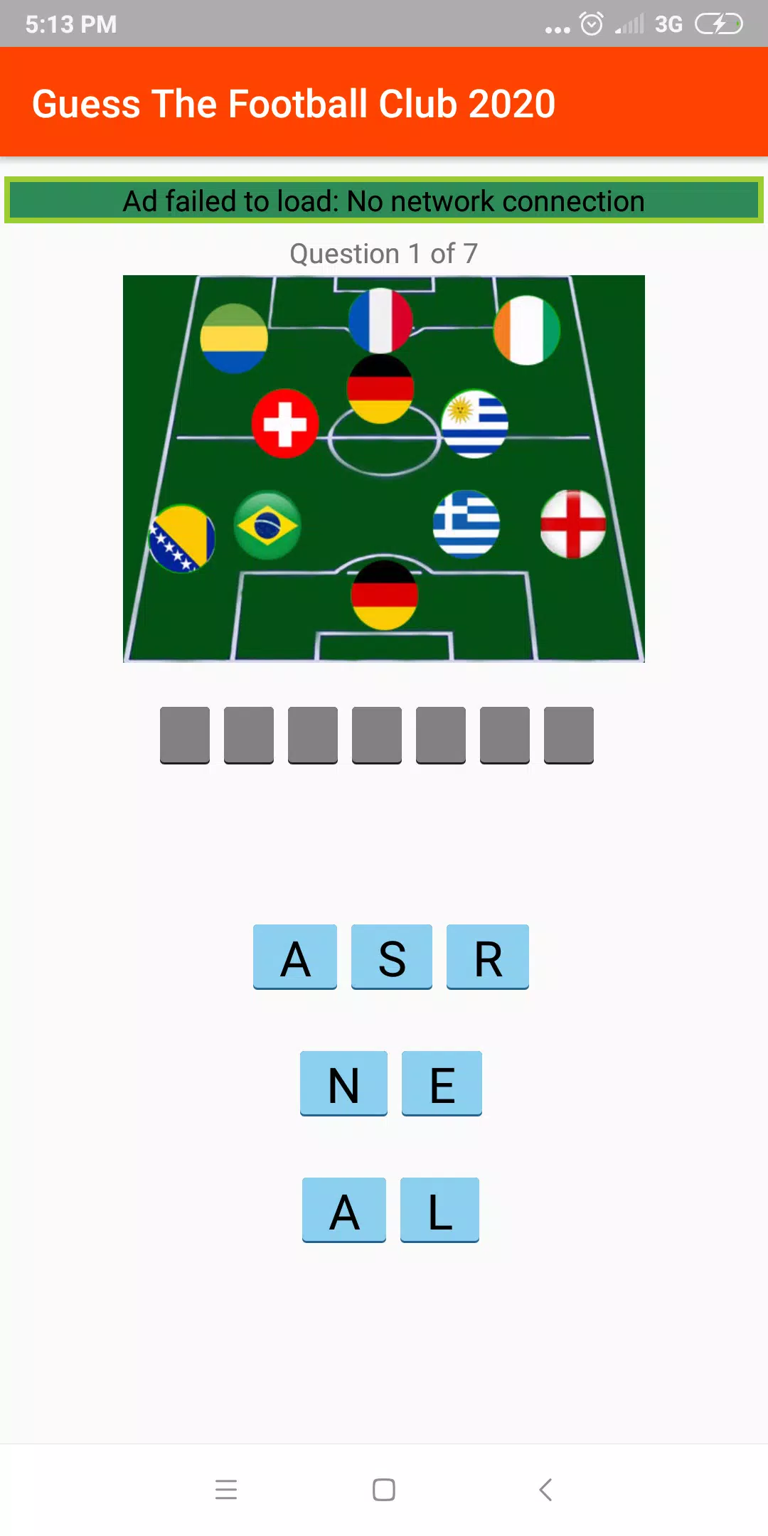 Download Guess the football club football quiz 2020 Free for