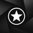 iStar APK