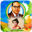 Jay Bhim Photo Frames HD APK