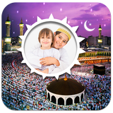 Mecca Photo Frames biểu tượng