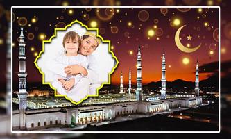 Mecca Photo Frames bài đăng
