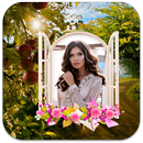 Nature Photo Editor APK