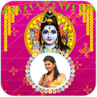 Shiva Photo Frames biểu tượng