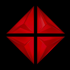 istar media أيقونة