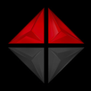 Istar Media live APK