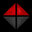 Istar Media live أيقونة