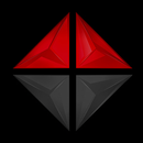 Istar Media live APK