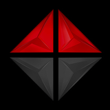 Istar Media live icon