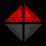 Istar Media live icon