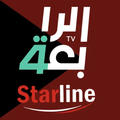 Starline Media Live