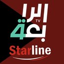 Starline Media Live APK