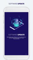 Software Update 포스터
