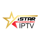 iSTAR IPTV APK