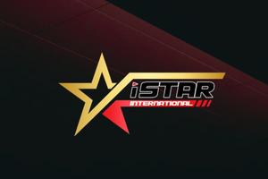 iSTAR IPTV-poster